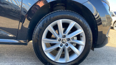 Skoda Kamiq 1.5 TSI SE 5dr DSG Petrol Hatchback